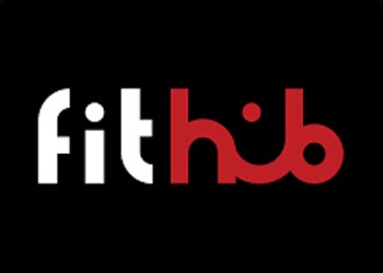 fithub.rs