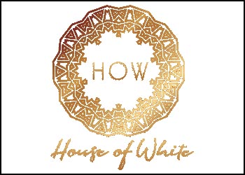 houseofwhite.rs