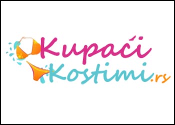 kupacikostimi.rs