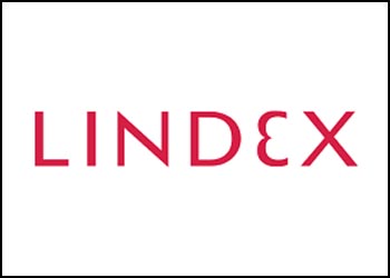 lindex.rs