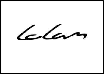 lolam.com