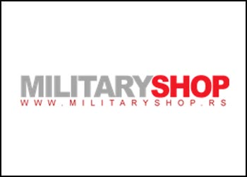 militaryshop.rs