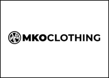 mkoclothing.rs