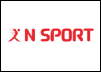 nsport.net