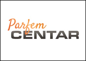 parfemcentar.com