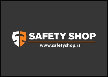 safetyshop.rs