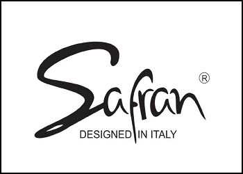 safran.rs