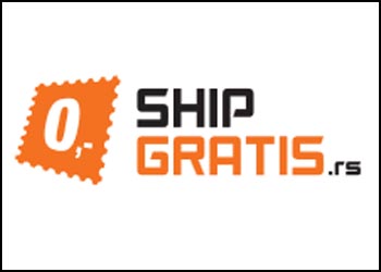 shipgratis.rs