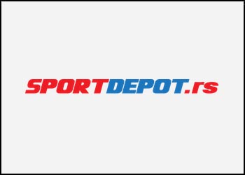 sportdepot.rs