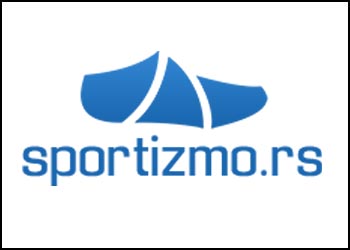 sportizmo.rs