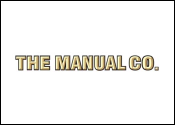 themanualco.com