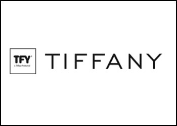 tiffanyproduction.com