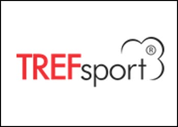 trefsport.com