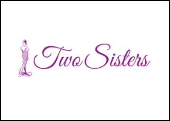 twosisters.rs
