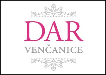 vencanice-dar.com