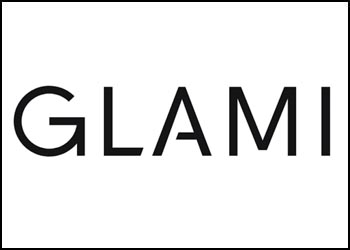 glami.ru