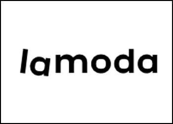 lamoda.ru