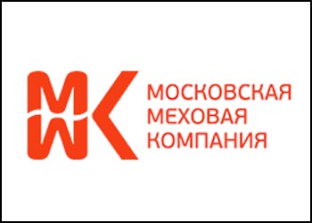 mosmexa.ru