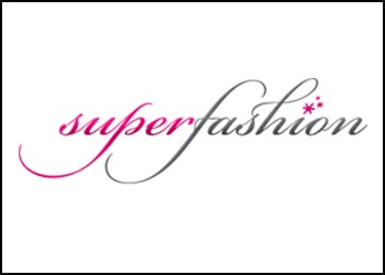 superfashion.si