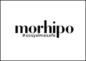 morhipo.com