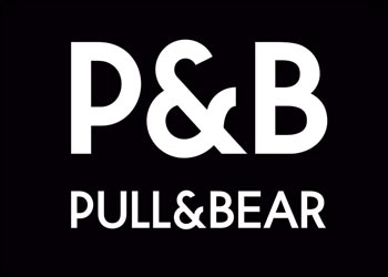 pullandbear.com