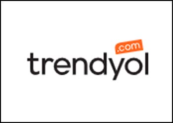 trendyol.com