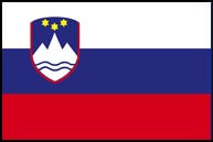 Slovenija